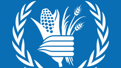 WFP