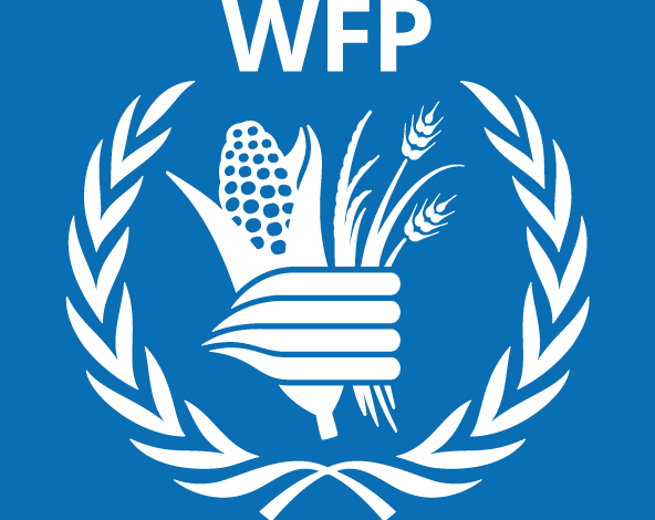 WFP