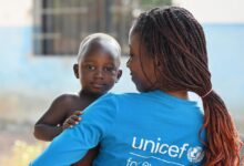 unicef