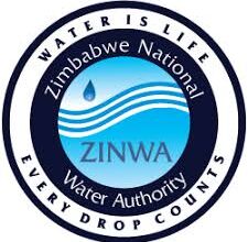 ZINWA