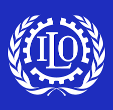 ILO