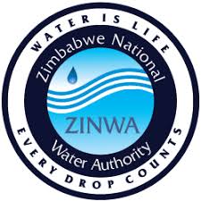 ZINWA