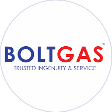 BOLTGAS