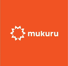 Mukuru