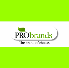 Probrands Is Hiring Multiple Job Positions in Zimbabwe for 2025 Apply Now