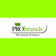 Probrands Is Hiring Multiple Job Positions in Zimbabwe for 2025 Apply Now