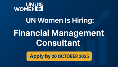 UN WOMEN