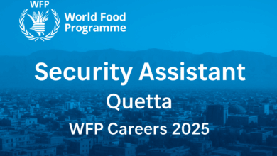 WFP