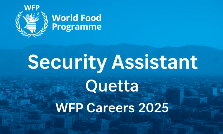 WFP