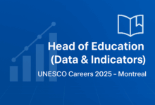 UNESCO