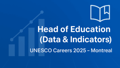 UNESCO