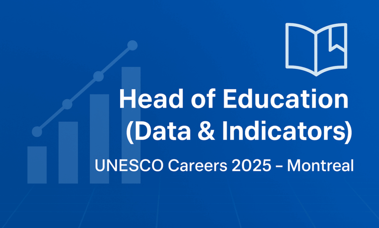 UNESCO