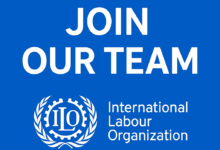 ILO