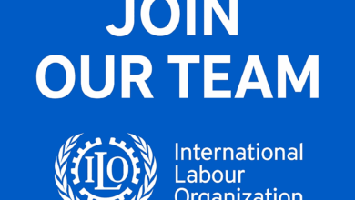 ILO
