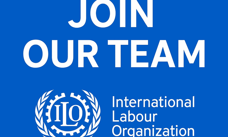 ILO