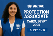 UNHCR
