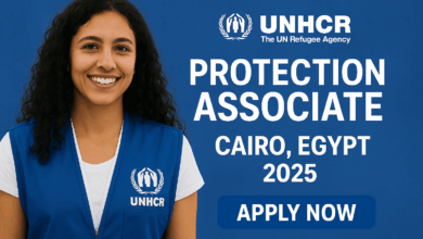 UNHCR