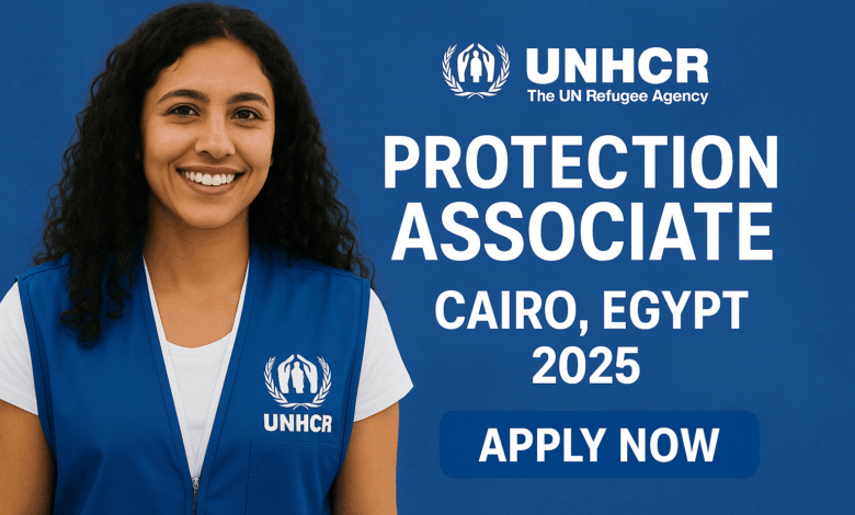 UNHCR