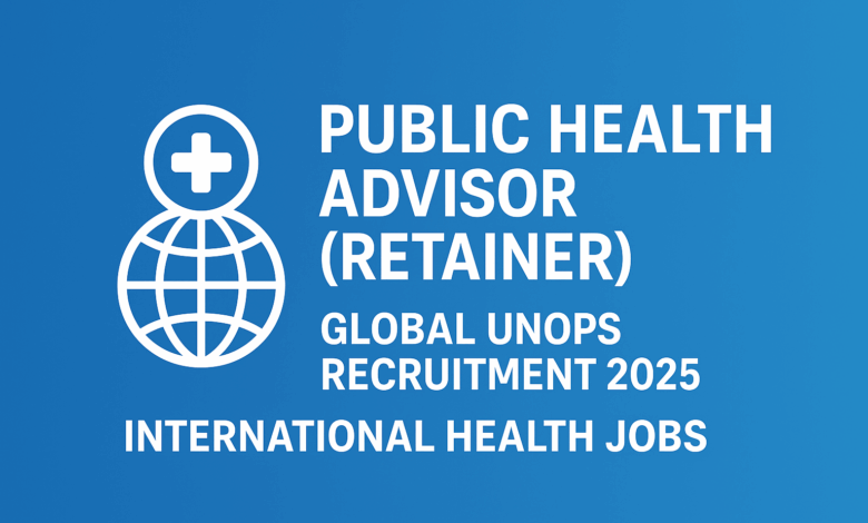 unops