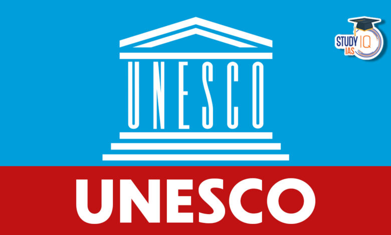 UNESCO