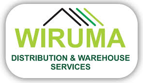 wiruma