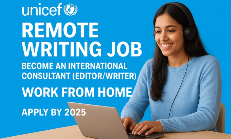 UNICEF