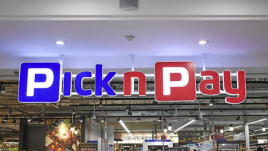 PNP