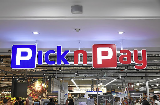 PNP
